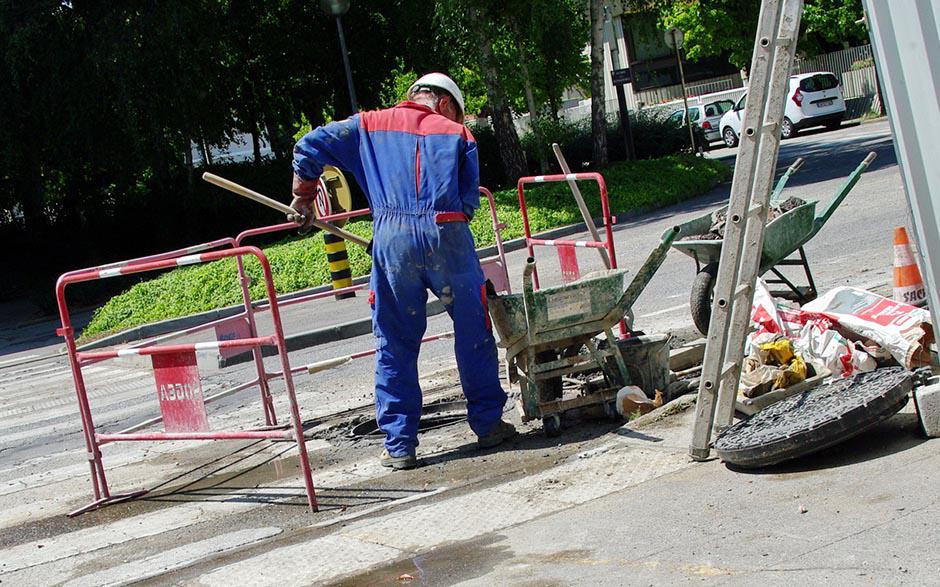 débouchage canalisation Beauvais