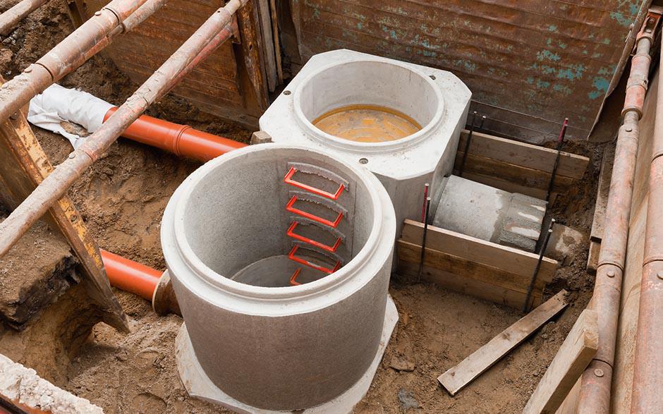 déboucher canalisation pvc Saint-Mandé
