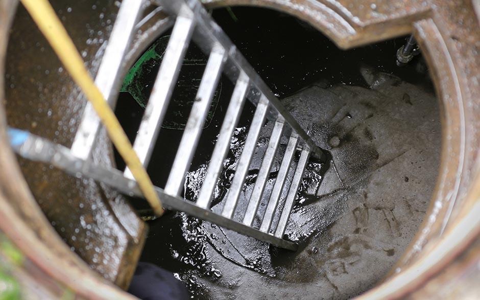 déboucher les canalisation Argenteuil