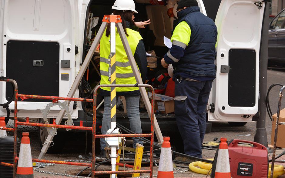 prix débouchage canalisation wc Beauvais